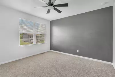 615 Ensign Place, Hebron, IN 46341 - Photo 44