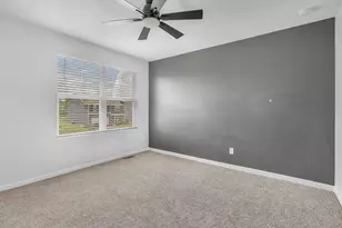 615 Ensign Pl, Hebron, IN 46341 - Photo 44