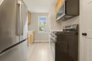 340 N California St, Hobart, IN 46342 - Photo 8
