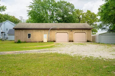 1809 W 900 N, Wheatfield, IN 46392 - Photo 8