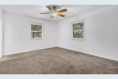 1809 W 900 N, Wheatfield, IN 46392 - Photo 20
