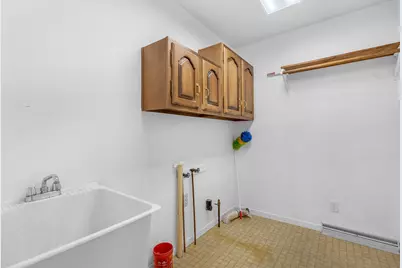 1809 W 900 N, Wheatfield, IN 46392 - Photo 16