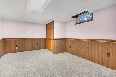 1809 W 900 N, Wheatfield, IN 46392 - Photo 30