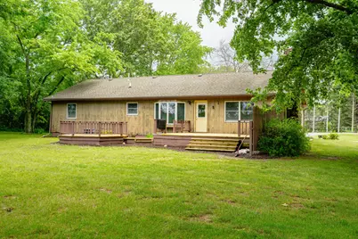 1809 W 900 N, Wheatfield, IN 46392 - Photo 6