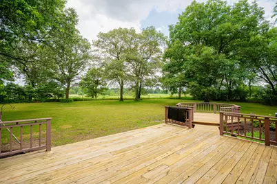 1809 W 900 N, Wheatfield, IN 46392 - Photo 4