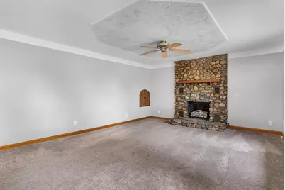 1809 W 900 N, Wheatfield, IN 46392 - Photo 14