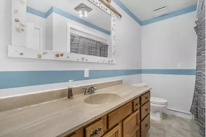 1809 W 900 N, Wheatfield, IN 46392 - Photo 18
