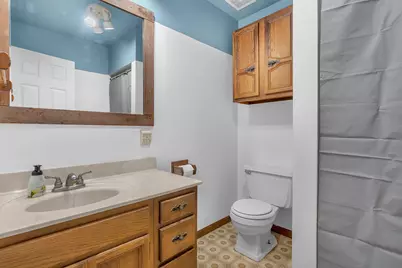 1809 W 900 N, Wheatfield, IN 46392 - Photo 22
