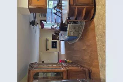 142 Curtis Drive, Valparaiso, IN 46383 - Photo 12