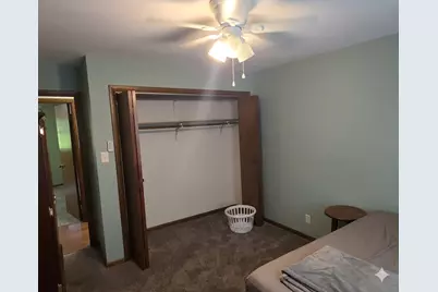 142 Curtis Drive, Valparaiso, IN 46383 - Photo 16