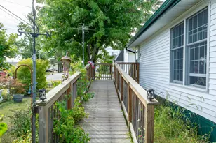 501 E Culver Rd, Knox, IN 46534 - Photo 4