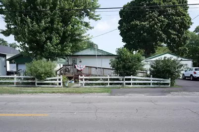 501 E Culver Road, Knox, IN 46534 - Photo 1