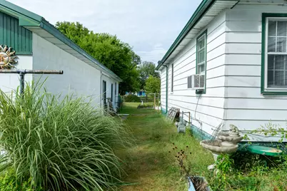 501 E Culver Road, Knox, IN 46534 - Photo 6
