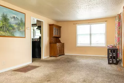 501 E Culver Road, Knox, IN 46534 - Photo 14