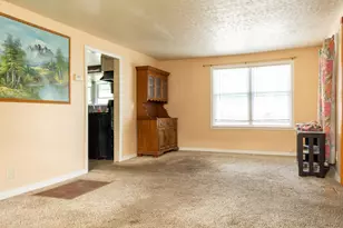 501 E Culver Rd, Knox, IN 46534 - Photo 14