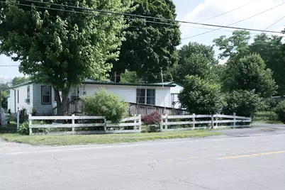 501 E Culver Road, Knox, IN 46534 - Photo 2