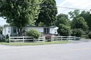 501 E Culver Rd, Knox, IN 46534 - Photo 2