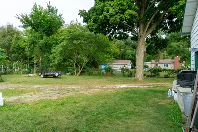 501 E Culver Road, Knox, IN 46534 - Photo 8