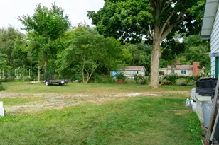 501 E Culver Rd, Knox, IN 46534 - Photo 8