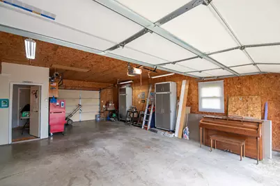897 Apache Lane, Lowell, IN 46356 - Photo 22