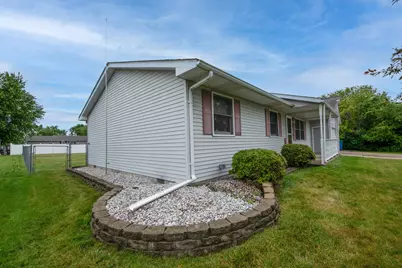 897 Apache Lane, Lowell, IN 46356 - Photo 30