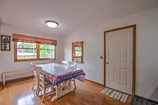 897 Apache Ln, Lowell, IN 46356 - Photo 8