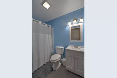 897 Apache Lane, Lowell, IN 46356 - Photo 16