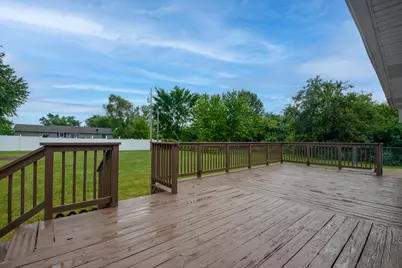 897 Apache Lane, Lowell, IN 46356 - Photo 24