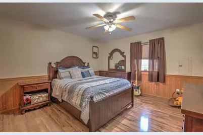897 Apache Lane, Lowell, IN 46356 - Photo 14