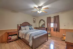 897 Apache Ln, Lowell, IN 46356 - Photo 14