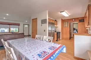 897 Apache Ln, Lowell, IN 46356 - Photo 10