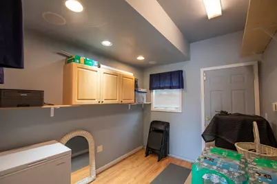 897 Apache Lane, Lowell, IN 46356 - Photo 20