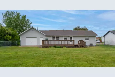 897 Apache Lane, Lowell, IN 46356 - Photo 26