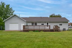 897 Apache Ln, Lowell, IN 46356 - Photo 26