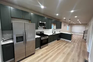 1137 Indiana St, Hammond, IN 46320 - Photo 10
