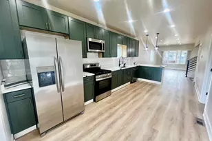 1137 Indiana St, Hammond, IN 46320 - Photo 12