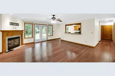 1570 Indian Boundary Road, Chesterton, IN 46304 - Photo 2