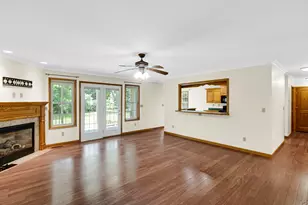 1570 Indian Boundary Rd, Chesterton, IN 46304 - Photo 2