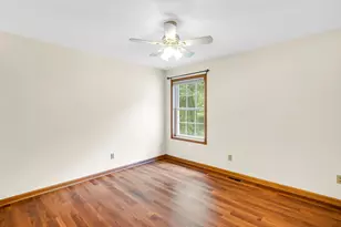1570 Indian Boundary Rd, Chesterton, IN 46304 - Photo 16