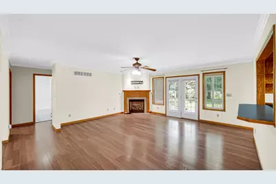 1570 Indian Boundary Road, Chesterton, IN 46304 - Photo 4