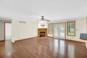 1570 Indian Boundary Rd, Chesterton, IN 46304 - Photo 4