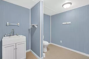 1570 Indian Boundary Rd, Chesterton, IN 46304 - Photo 20