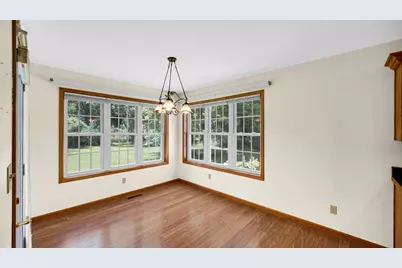 1570 Indian Boundary Road, Chesterton, IN 46304 - Photo 14