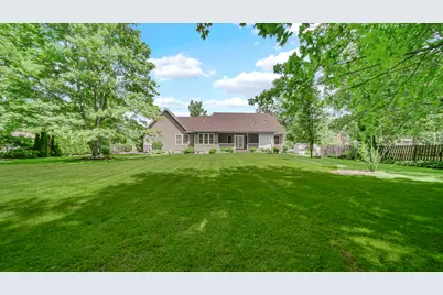 1570 Indian Boundary Road, Chesterton, IN 46304 - Photo 26