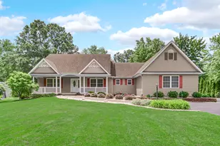 1570 Indian Boundary Rd, Chesterton, IN 46304 - Photo 26