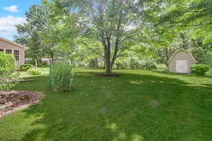 1570 Indian Boundary Rd, Chesterton, IN 46304 - Photo 24
