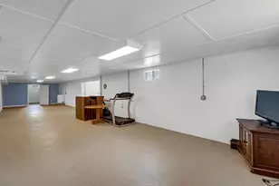 1570 Indian Boundary Rd, Chesterton, IN 46304 - Photo 18
