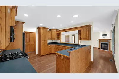 1570 Indian Boundary Road, Chesterton, IN 46304 - Photo 12
