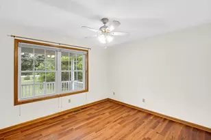 1570 Indian Boundary Rd, Chesterton, IN 46304 - Photo 14