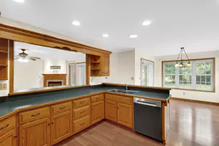1570 Indian Boundary Rd, Chesterton, IN 46304 - Photo 10